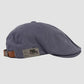Ideaal cadeau - Vintage baretpet