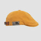 Ideaal cadeau - Vintage baretpet