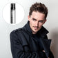 Men’s Refreshing Cologne-Scent Volumizing Hair Clay