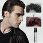 Men’s Refreshing Cologne-Scent Volumizing Hair Clay