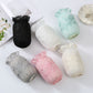 Lace Arm Sleeves Covers for Women - Great Gift
