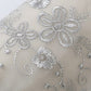 Lace Arm Sleeves Covers for Women - Great Gift