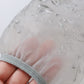 Lace Arm Sleeves Covers for Women - Great Gift