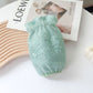 Lace Arm Sleeves Covers for Women - Great Gift