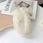 Lace Arm Sleeves Covers for Women - Great Gift