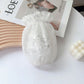 Lace Arm Sleeves Covers for Women - Great Gift