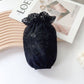 Lace Arm Sleeves Covers for Women - Great Gift