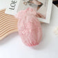 Lace Arm Sleeves Covers for Women - Great Gift