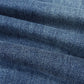Women's High-Waisted Straight-Leg Jeans