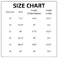 Women's High-Waisted Straight-Leg Jeans