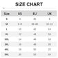 Women's High-Waisted Straight-Leg Jeans
