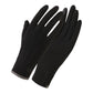 Winddichte Warme Antislip Handschoenen met Touchscreen