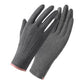 Winddichte Warme Antislip Handschoenen met Touchscreen