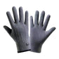 Winddichte Warme Antislip Handschoenen met Touchscreen