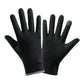Winddichte Warme Antislip Handschoenen met Touchscreen