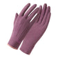 Winddichte Warme Antislip Handschoenen met Touchscreen