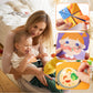 Uitgebreide DIY Set voor 3D Papierkunst