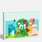 Uitgebreide DIY Set voor 3D Papierkunst