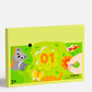 Uitgebreide DIY Set voor 3D Papierkunst