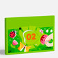 Uitgebreide DIY Set voor 3D Papierkunst