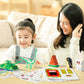 DIY-origamisets voor kindere