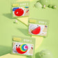 DIY-origamisets voor kindere