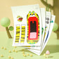 DIY-origamisets voor kindere