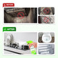 🔥Koop meer, bespaar meer💖Multifunctionele reiniger voor huis en keuken in sprayvorm