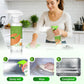 🔥Koop meer, bespaar meer💖Multifunctionele reiniger voor huis en keuken in sprayvorm