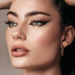 💞 LAATSTE DAG! KOOP 1, KRIJG 1 GRATIS 💞 Draaibare Eyeliner Stempelpen – Supersnelle & Perfecte Wing in Één Stap!