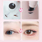 💞 LAATSTE DAG! KOOP 1, KRIJG 1 GRATIS 💞 Draaibare Eyeliner Stempelpen – Supersnelle & Perfecte Wing in Één Stap!