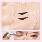 💞 LAATSTE DAG! KOOP 1, KRIJG 1 GRATIS 💞 Draaibare Eyeliner Stempelpen – Supersnelle & Perfecte Wing in Één Stap!