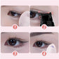 💞 LAATSTE DAG! KOOP 1, KRIJG 1 GRATIS 💞 Draaibare Eyeliner Stempelpen – Supersnelle & Perfecte Wing in Één Stap!