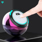 Mini HiFi Bluetooth-luidspreker