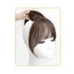 Realistische natuurlijke clip-in pony met slapen (50% KORTING