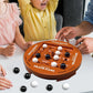 Educatief Orbit Logic bordspel