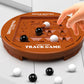 Educatief Orbit Logic bordspel