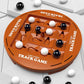 Educatief Orbit Logic bordspel