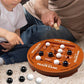 Educatief Orbit Logic bordspel