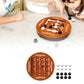 Educatief Orbit Logic bordspel