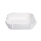 Disposable Air Fryer Liners