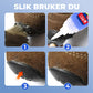 🧪 Supersterke secondelijm — veelzijdig en waterbestendig!