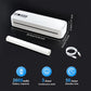 Draagbare Bluetooth-thermische printer