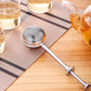 🍵Tea Infuse Helper🎁