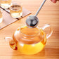 🍵Tea Infuse Helper🎁