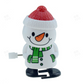 Kerst opwindspeelgoed