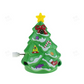 Kerst opwindspeelgoed