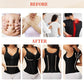 Waist Trainer voor dames voor buikcontrole