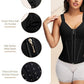 Waist Trainer voor dames voor buikcontrole