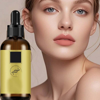 Verstevigend en Hydraterend Anti-rimpelserum